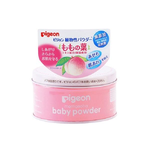 【6000円(税込)以上で送料無料(北海道・沖縄を除く)】/赤ちゃん/保湿/あせも