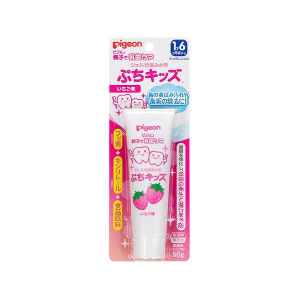 (sW)eqœPA WF󎕂݂ ՂLbY  50g