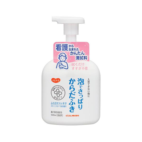 (sW)nri[X Ałς肩炾ӂ 500ml