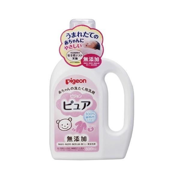 (sW)Ԃ̐􂽂p sA 800mL