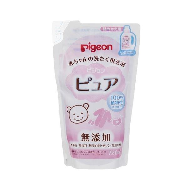 (sW)Ԃ̐􂽂p sA lւp 720mL