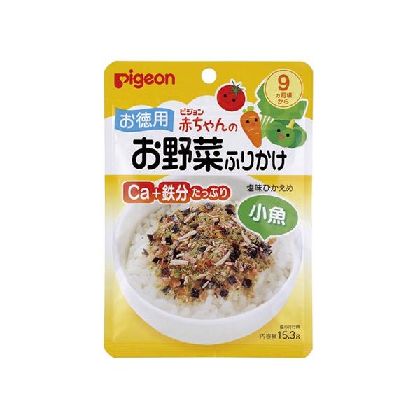 (sW)Ԃ̂؂ӂ肩  p 15.3g