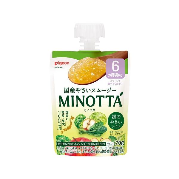 zagzag_4902508276481