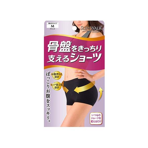 (sbv)XEH[N ՂxV[c MTCY ubN 1