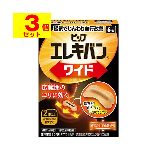【送料無料】/磁気治療器/肩こり