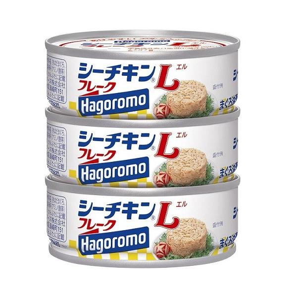 シーチキン パックの人気商品・通販・価格比較 - 価格.com シーチキン パックの人気商品・通販・価格比較 - 価格.com