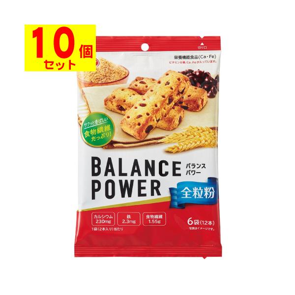 (n}_RtFNg)oXp[ S 6(10Zbg)