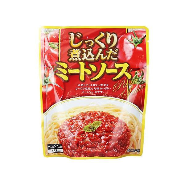 zagzag_4902688264629