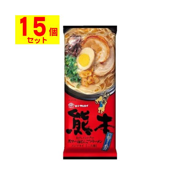 (}^C)F{}[Ƃ񂱂[(1P[X(15))