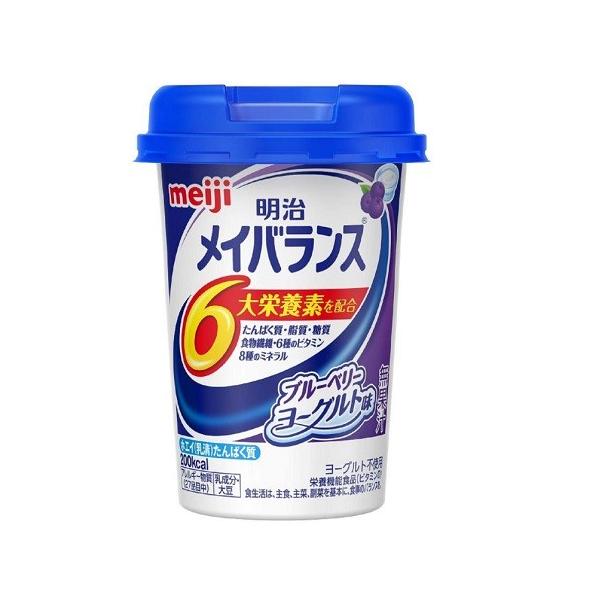 ()CoXMiniJbv u[x[[Og 125ml