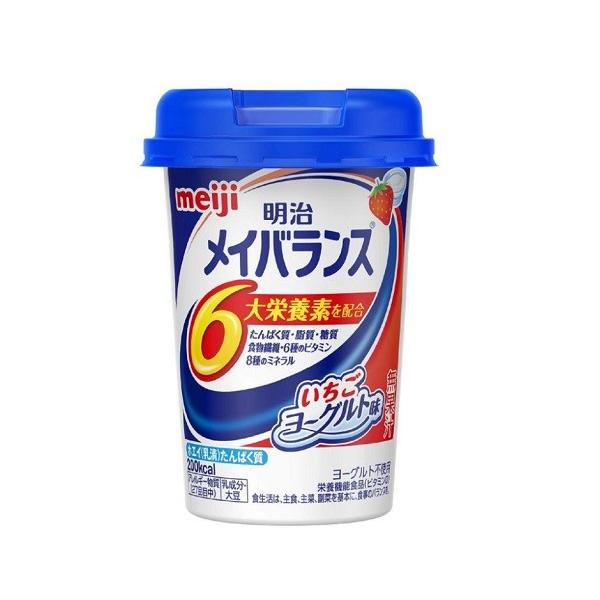 ()CoXMiniJbv [Og 125ml