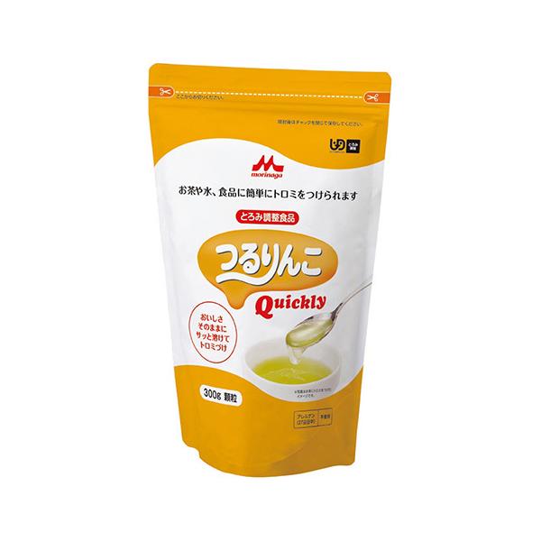 つるりんこセット kaigomall-y_4902720065481