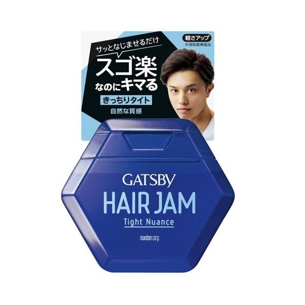 (}_)GATSBY(Mcr[) wAW ^CgjAX 110ml