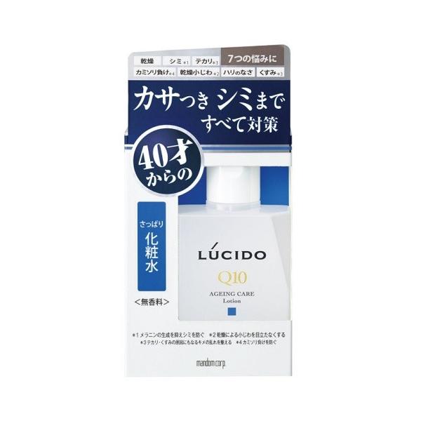 (}_)V[h p g[^PAϐ 110ml