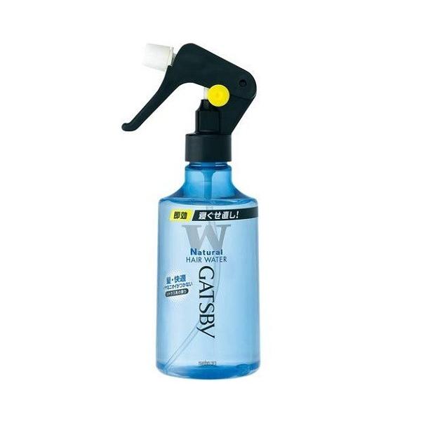 (}_)GATSBY(Mcr[)  QEH[^[ 285mL