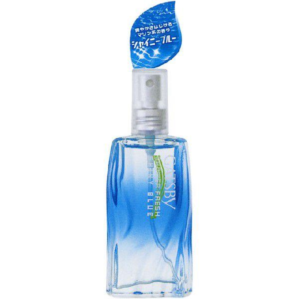 (}_)GATSBY(Mcr[) V[tbV VCj[u[ 60mL