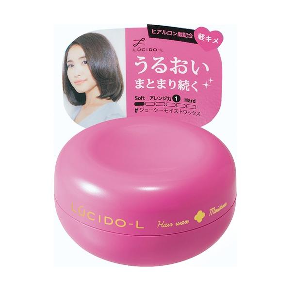 (}_)V[hG #W[V[CXgbNX 60g