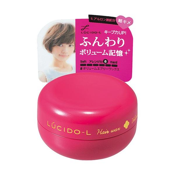 (}_)V[hG #{[GA[bNX ~jf20g