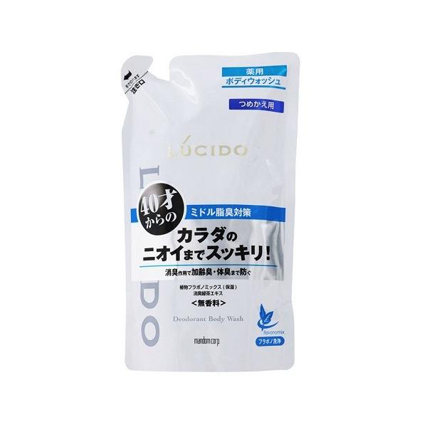 (}_)V[h pfIhg{fBEHbV lւ 380mL