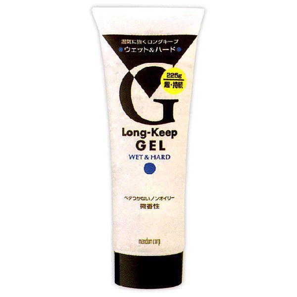 (}_)OL[vWF EFbgn[h 225g