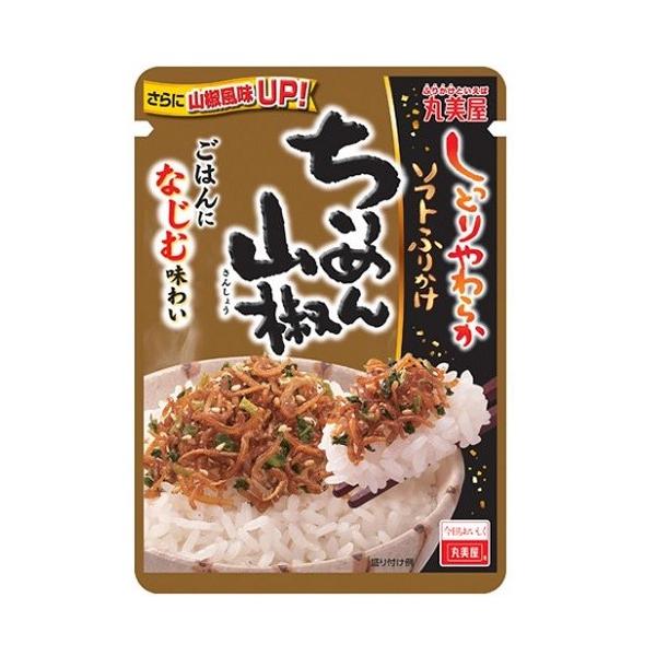 (۔)\tgӂ肩 ߂R 28g