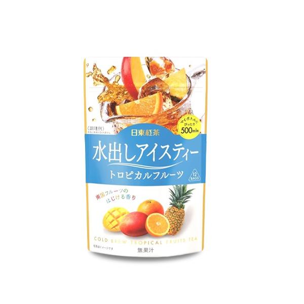 コーラアイス2 トロピカルフルーツ　チェリーアイス コーラアイス2 トロピカルフルーツ チェリーアイス Great Lakes