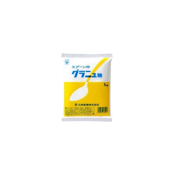 (O䐻)Xv[ Oj 1kg