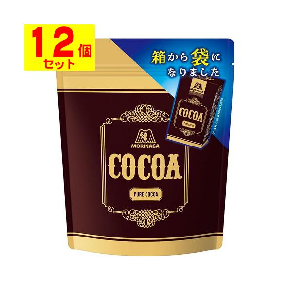 【送料無料(北海道・沖縄を除く)】/ポリフェノール/ホットドリンク/ここあ