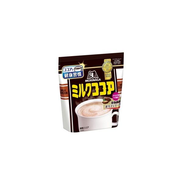 森永 ミルクココア 300g Buyee Buyee Japanese Proxy Service Buy From Japan Bot Online