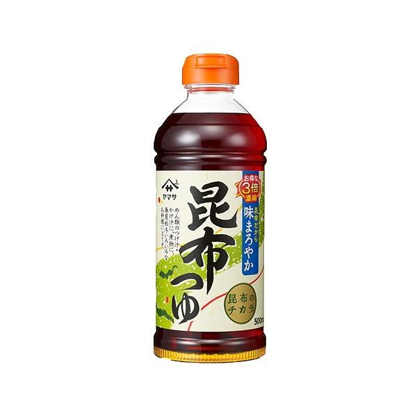 (}T)}T z 500ml