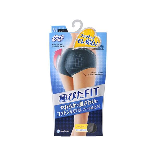 (j`[)\tB ɂ҂FIT i`tBbg MTCY O[ 1