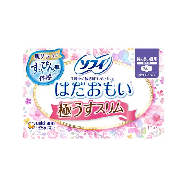 (j`[)\tB ͂ ɂX 260 H 17