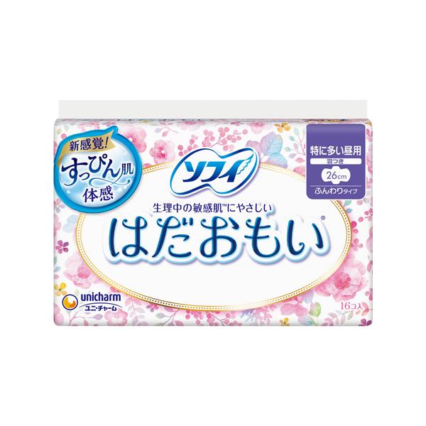 (j`[)\tB ͂ ɑp 260 H 16