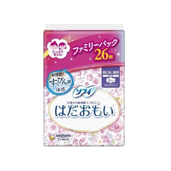 (j`[)\tB ͂ ɑp 260 H 26