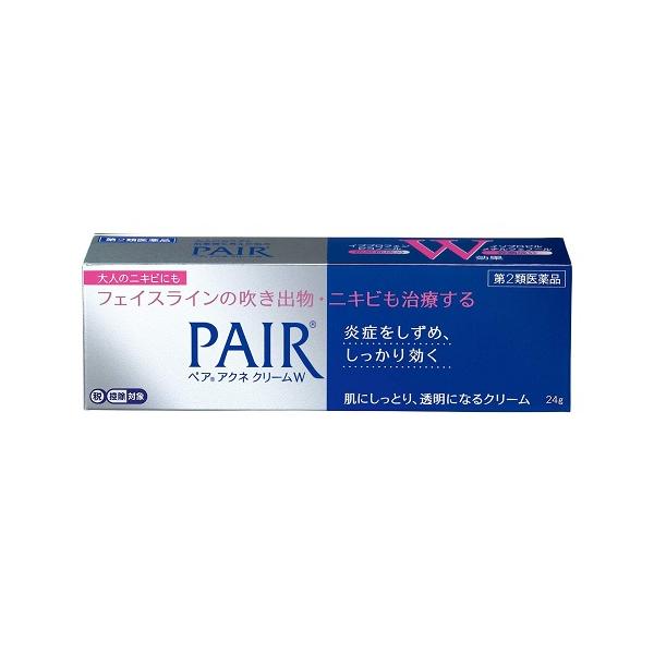 LION（ライオン） (第2類医薬品)(セ税)(ポスト投函)(ライオン