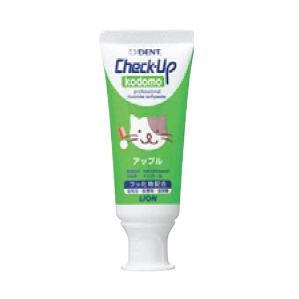 (CIȍ)`FbNAbv Rh Abv 60g