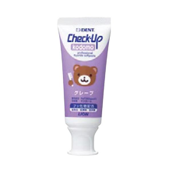 (CIȍ)`FbNAbv Rh O[v 60g