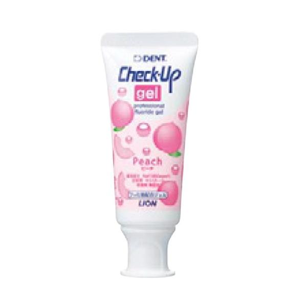 (CIȍ)`FbNAbv WF s[` 60g