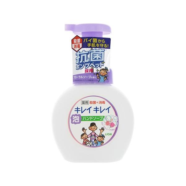 (CI)LCLC pAnh\[v t[\[v̍ { 250mL