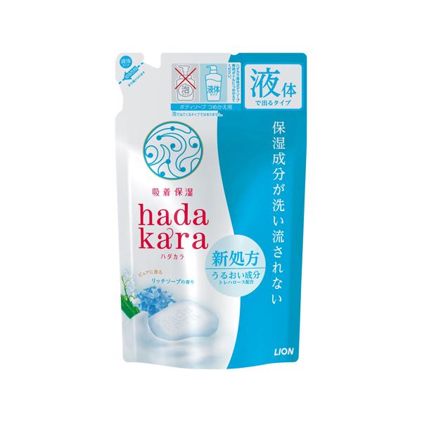 (CI)hadakara (n_J) {fB\[v b`\[v̍ lւ 360mL