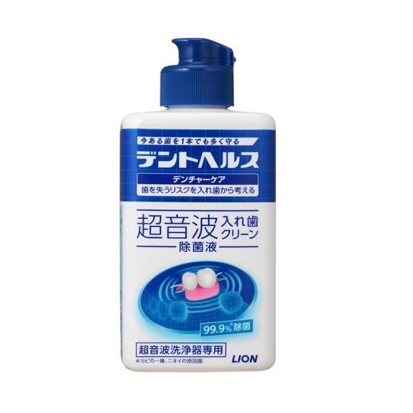 (CI)fgwX gꎕN[ۉt 250ml (gp)