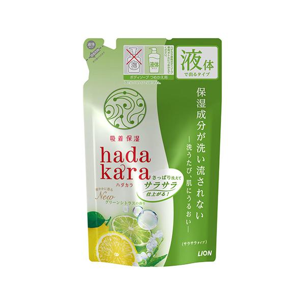 (CI)hadakara (n_J) {fB\[v TT^Cv O[VgX̍ lւ 340ml