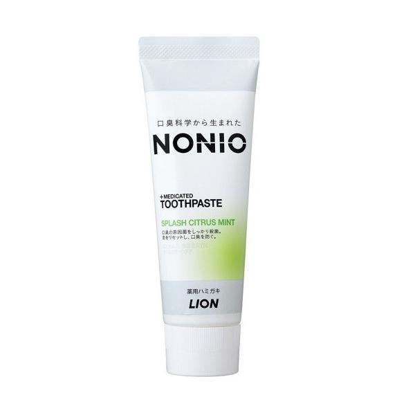 (CI)NONIO(mjI) n~KL XvbVVgX~g 130g