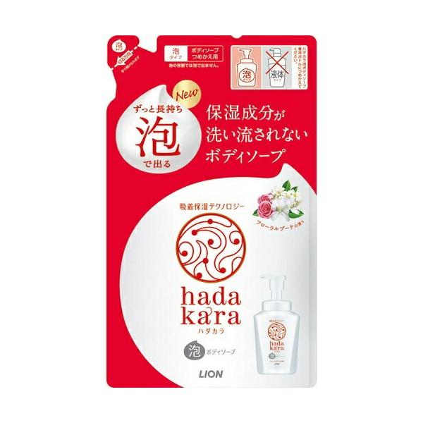 (CI)hadakara (n_J) A{fB\[v t[u[P̍ lւ 440ml