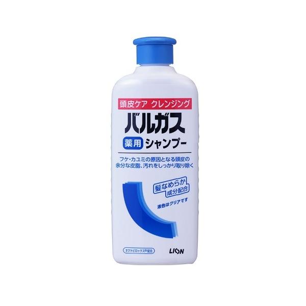 ���i�摜