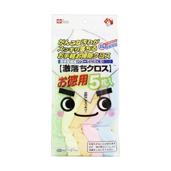 お値下げ！！⭐黒松の中型木こぶ(希少・自然落下) お値下げ！！⭐黒松の中型木こぶ(希少・自然落下) 【公式通販】