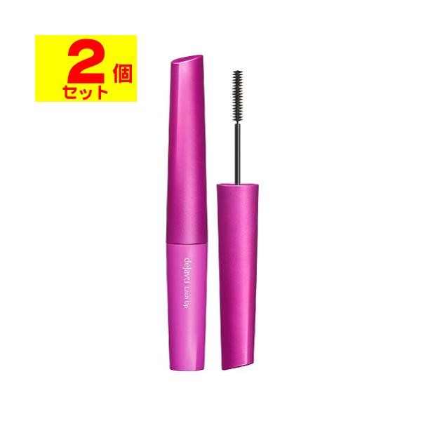 【送料無料】/アイメイク/まつげ