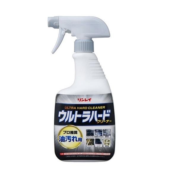 (C)Egn[hN[i[ p 700ml