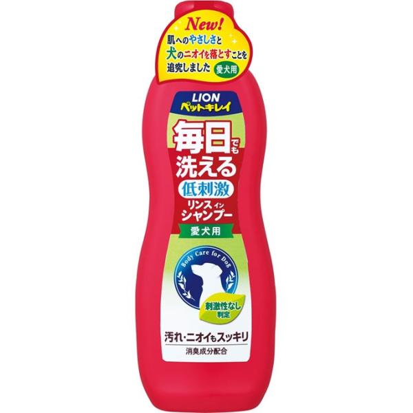 (CI)ybgLC ł􂦂郊XCVv[ p 330ml