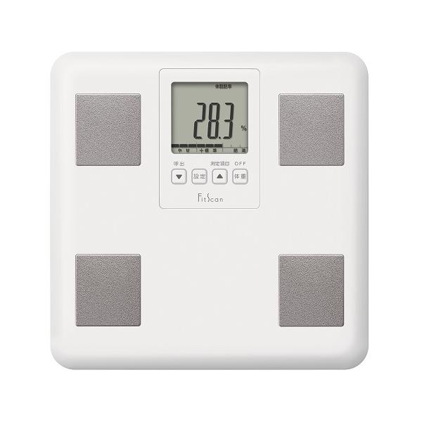 ナニさん専用⭐︎ オーディオ用電解コンデンサー 220μF63V85℃ ニチコンFG: 受動